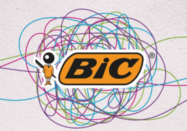 Bic