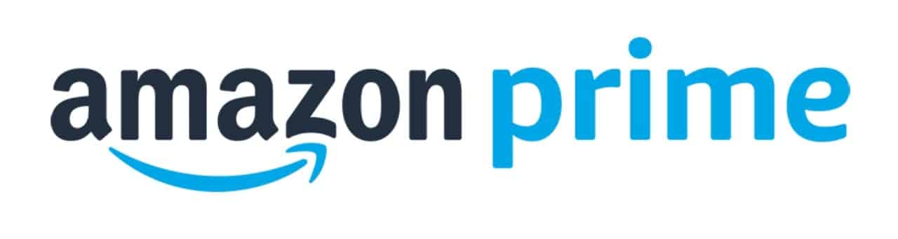 amazon-prime-ponera