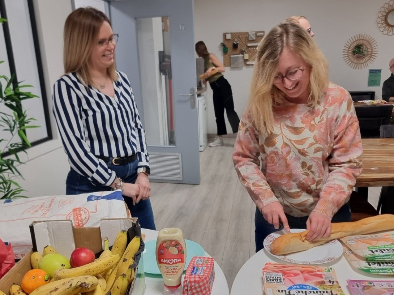 20567dc3ac9d7d02_7ea906223601acf89530a52cae165331b47e142f - Copie