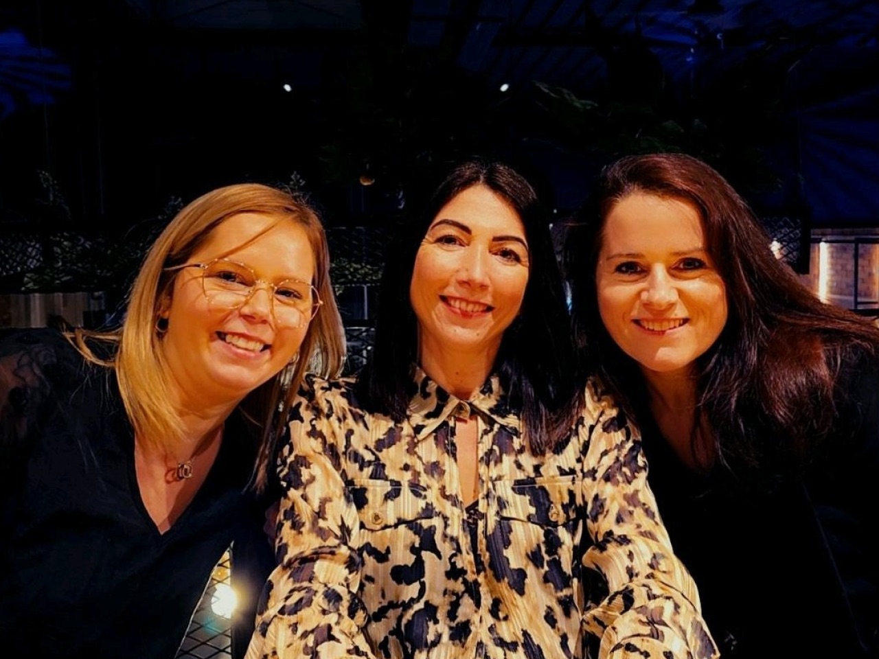 34167656edeadedf_23a7b4c559f4260f2a266ec01fd400459a7732b7 - Copie