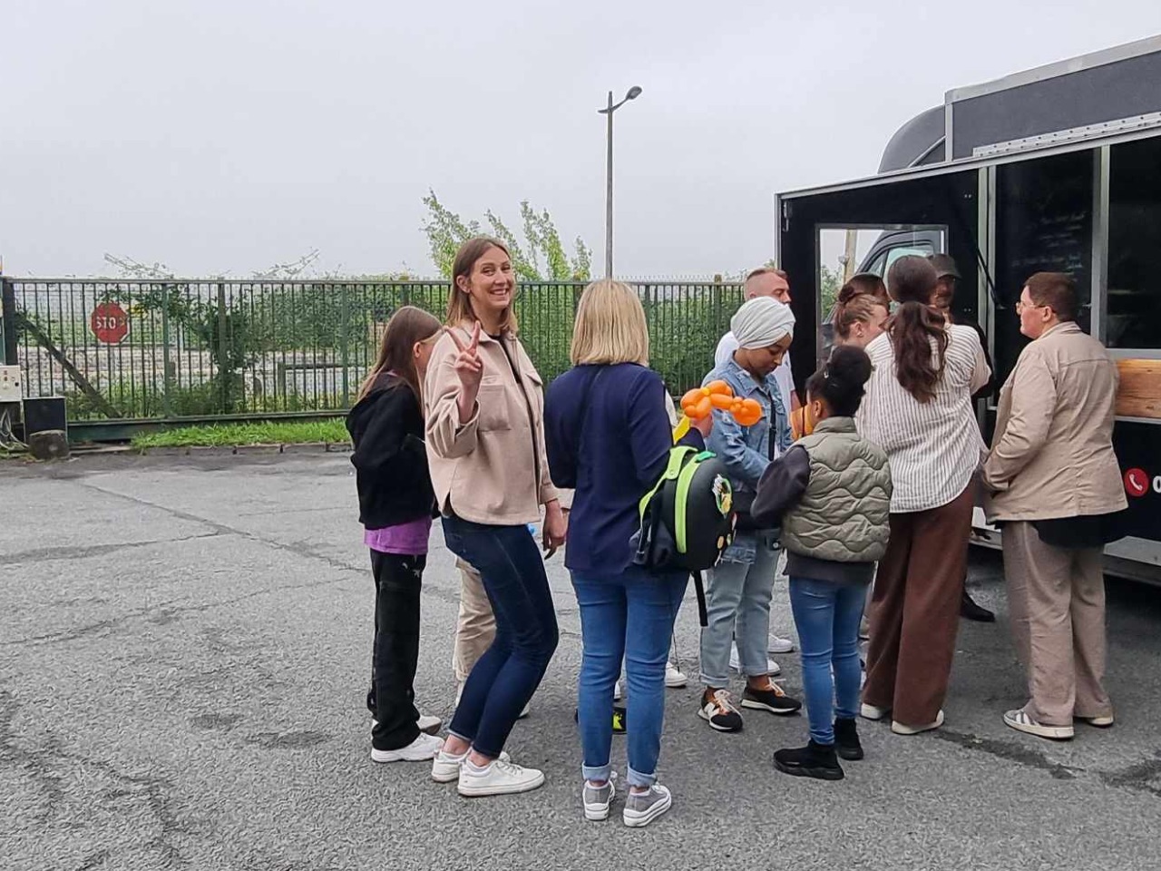 441370949_1140721163847903_815278800934940356_n - Copie