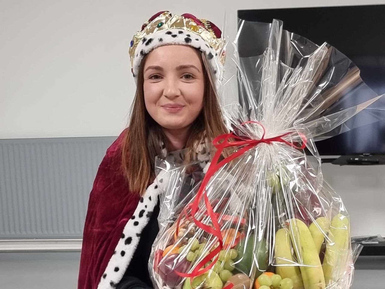 473670588_594814390079365_3344827358209522122_n - Copie