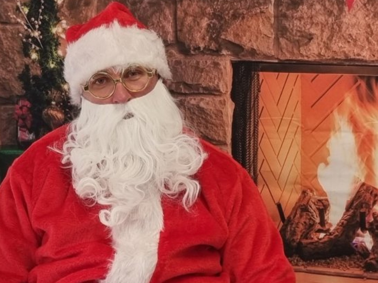 489675dc04dc8368_fb93767a01c25cf92e0aaaf32a49d28d198d69fe - Copie