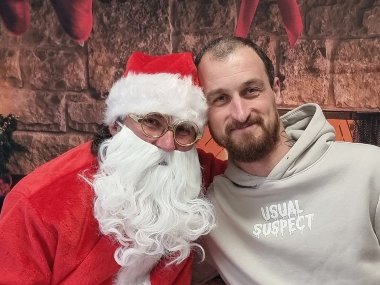 824675dc73cbcad4_25ad1589eaf93c528503c9608762a8099198b274 - Copie