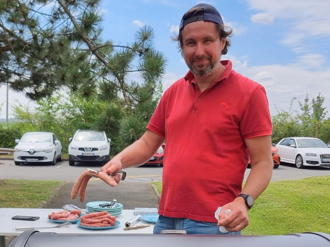 83266a26225733e1_14993722cfd06f0e85fcc82a9dc489400beeabb9 - Copie