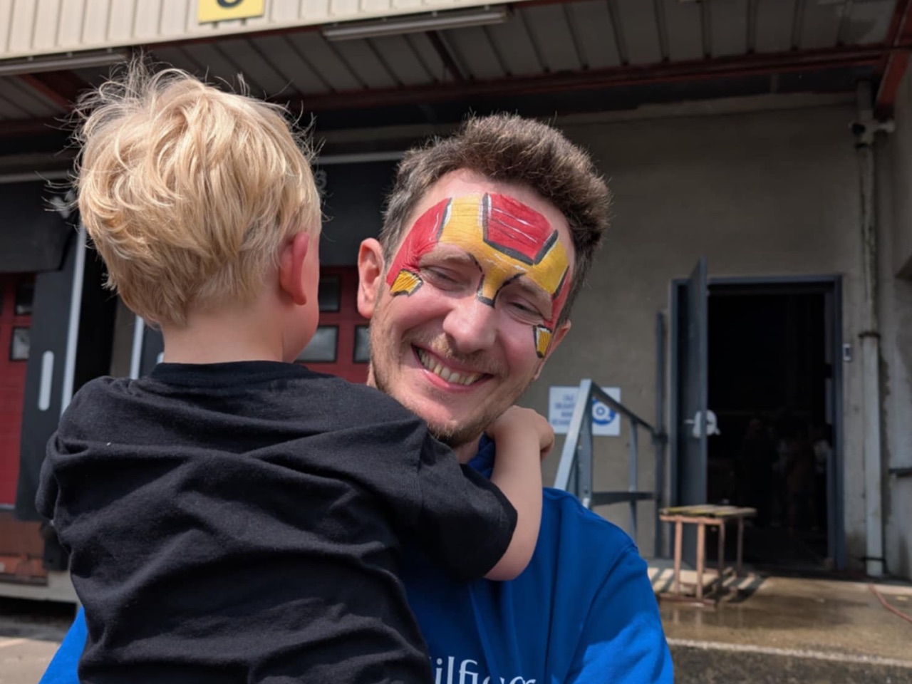 Messenger_creation_8352CF87-73BD-4D04-9BC7-20EC9B04E2DB - Copie - Copie