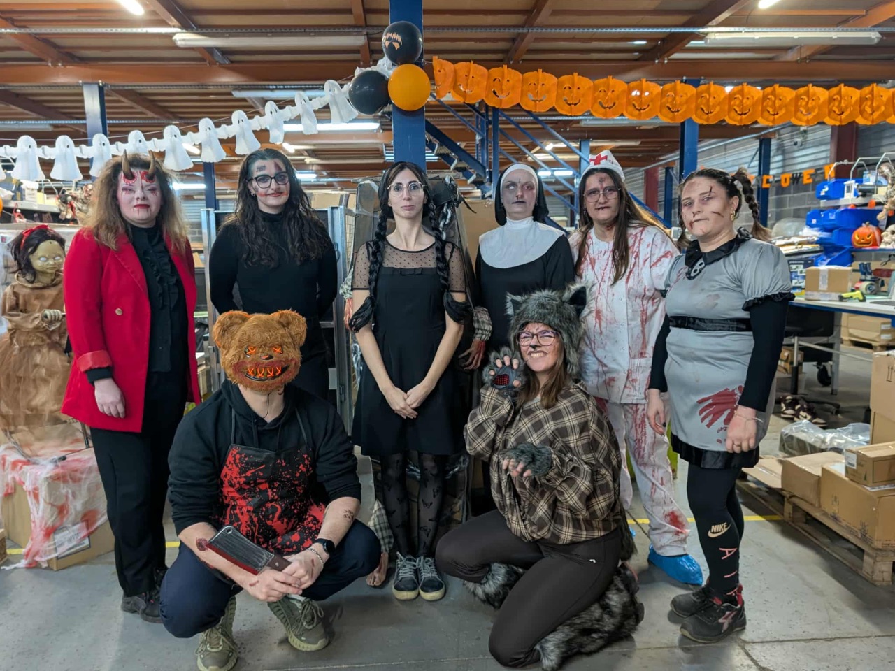 Messenger_creation_ACA718A6-A69A-4C4A-AB78-BD126CEC1C44 - Copie