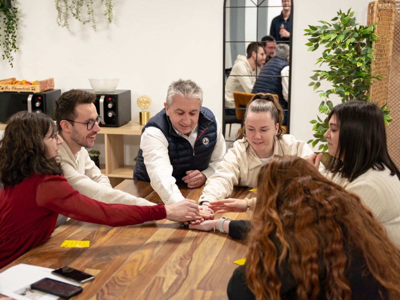 PONERA-PRO-02 - Copie - Grande