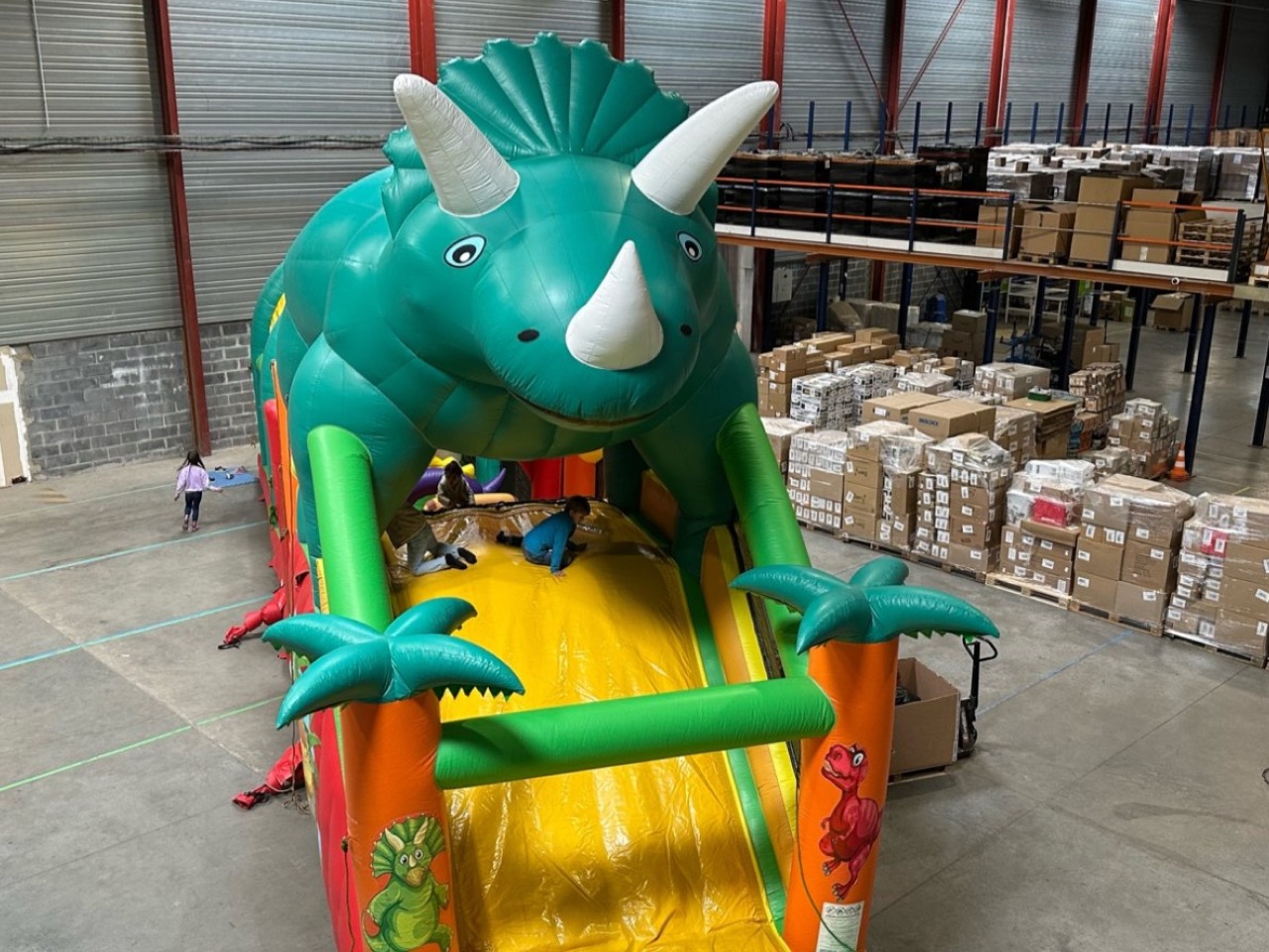 image_750b9c6b61 - Copie