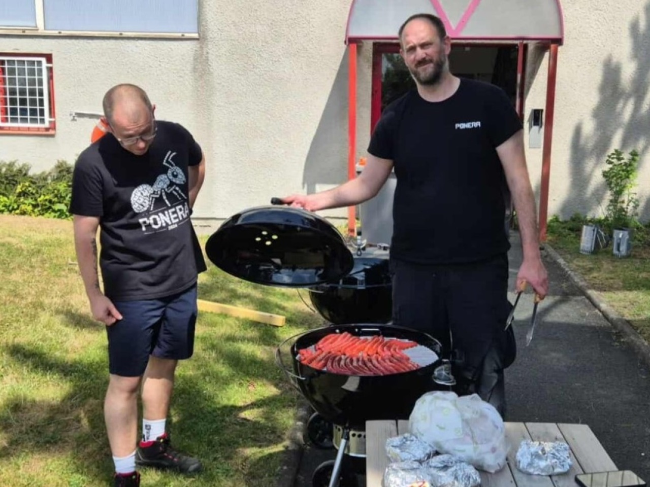 image_ce79f339b2 - Copie