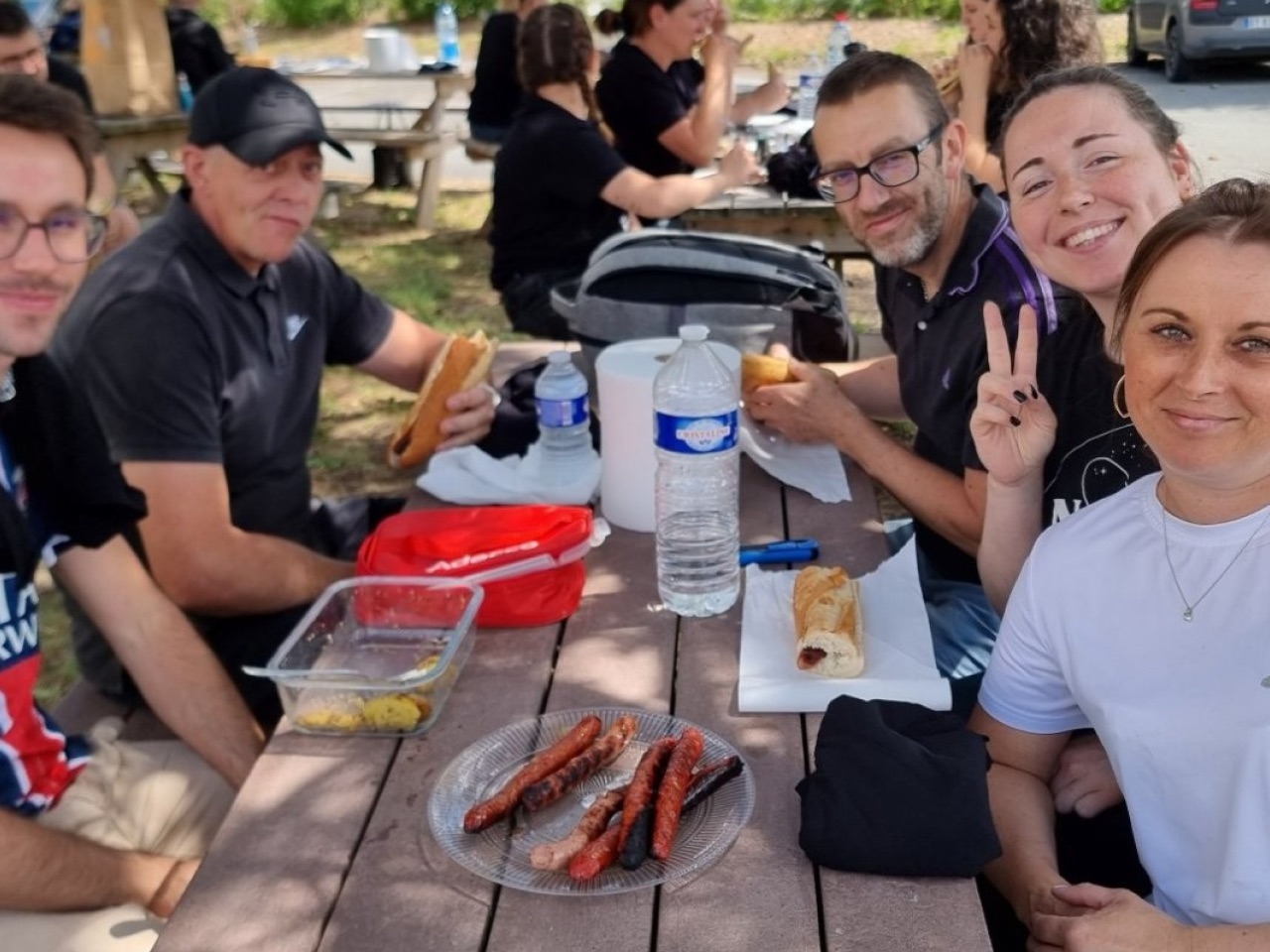 image_e4744ef2ca - Copie