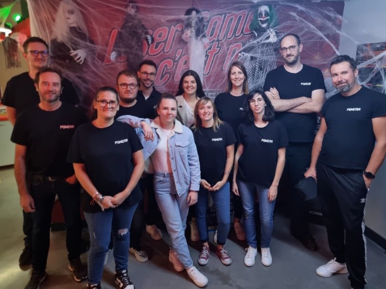 laser game - Copie - Copie